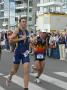 gal/Decouverte et CD La Baule 2006/_thb_P1120745.JPG